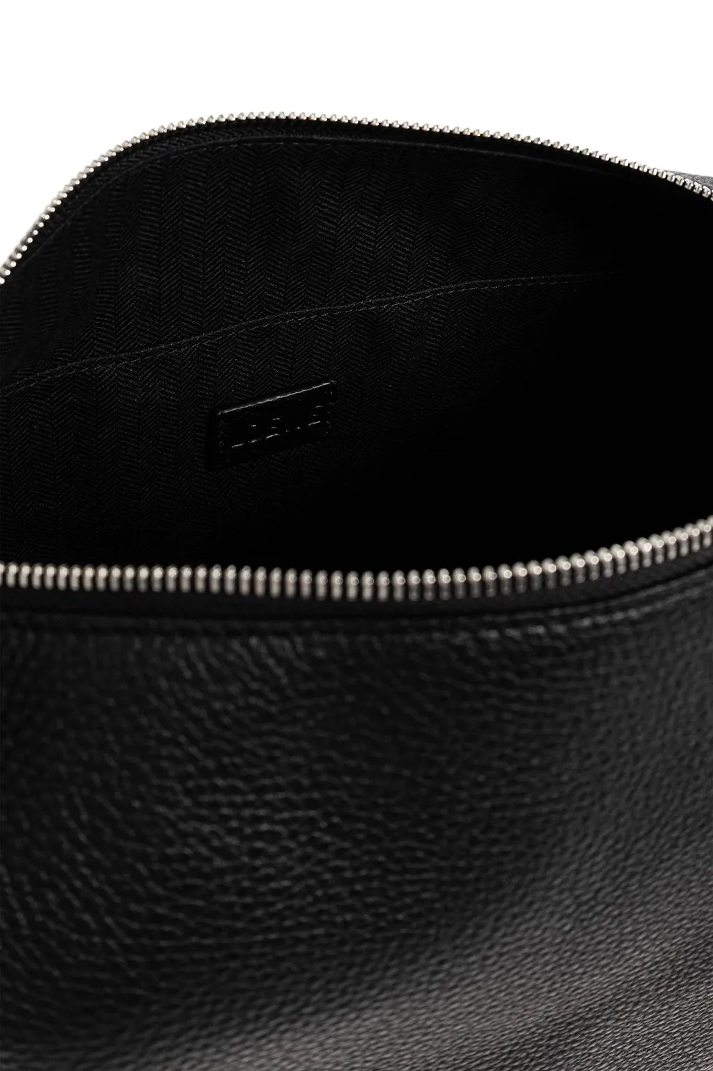 Loewe Loop Medium Messenger Bag