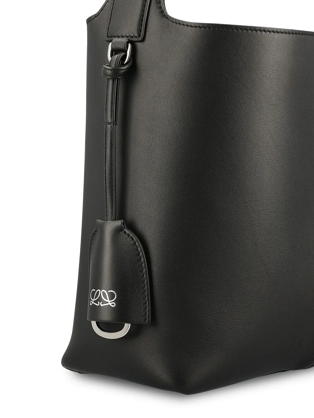 Loewe Medium Bilbao Bucket Bag