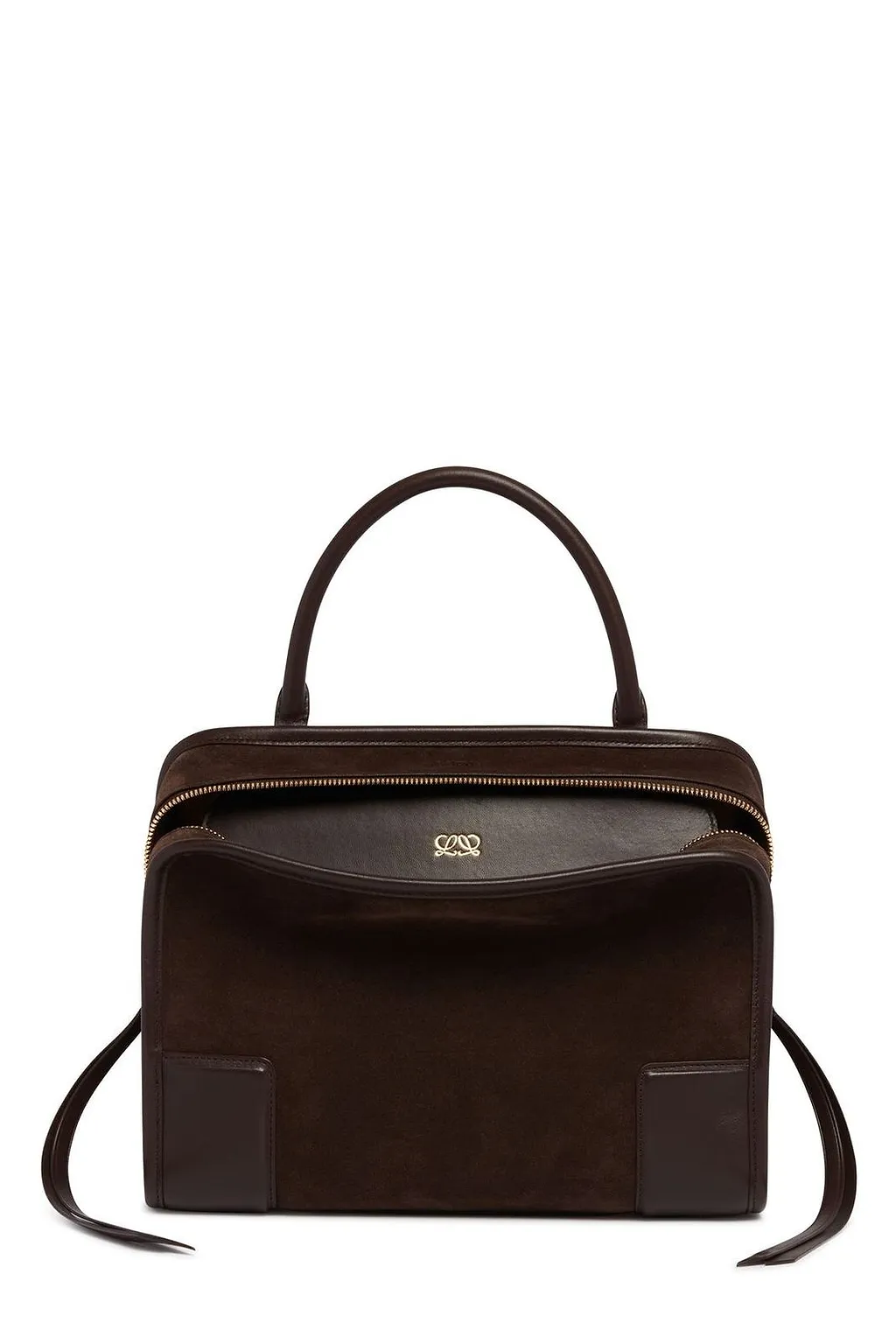 Loewe Medium Amazona 180 Bag