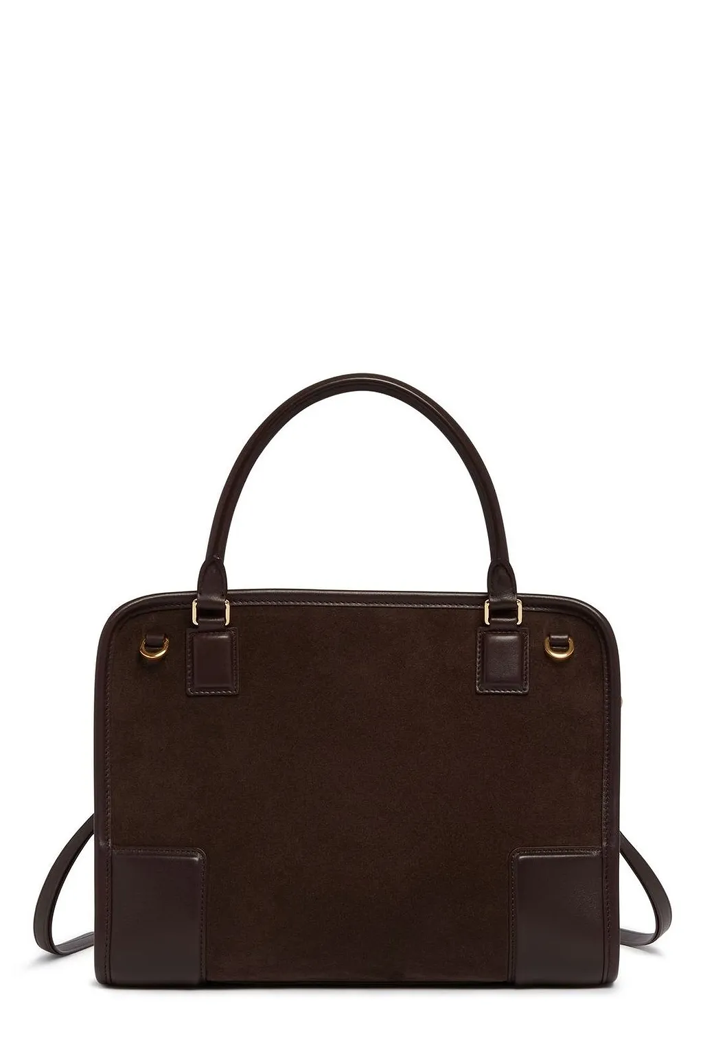 Loewe Medium Amazona 180 Bag