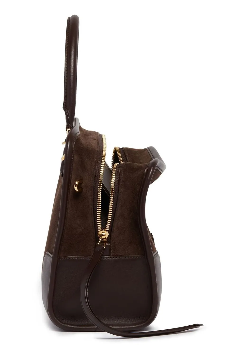 Loewe Medium Amazona 180 Bag