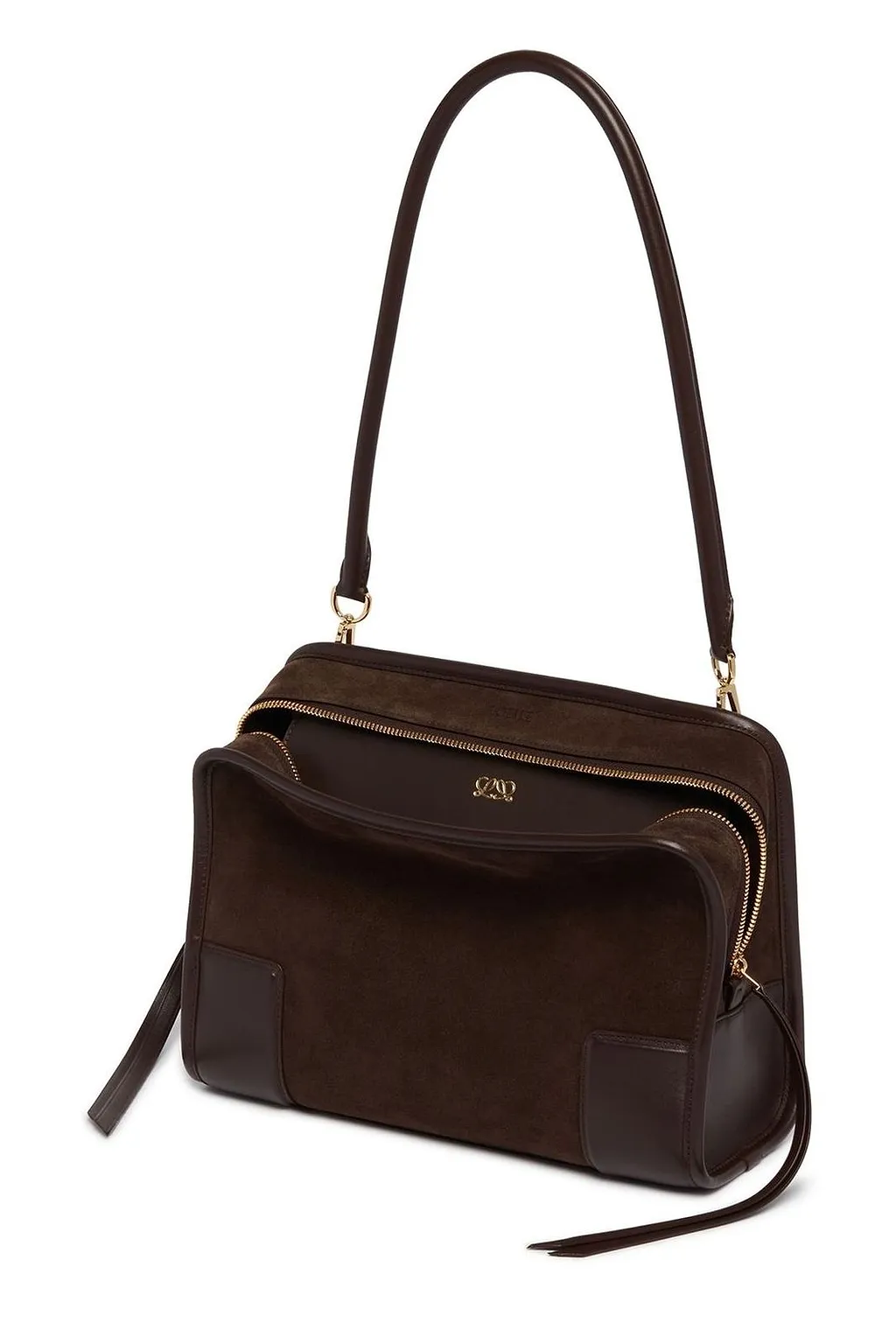 Loewe Medium Amazona 180 Bag