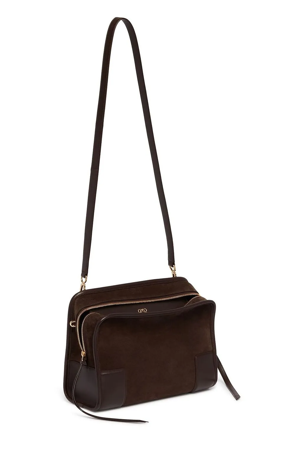 Loewe Medium Amazona 180 Bag