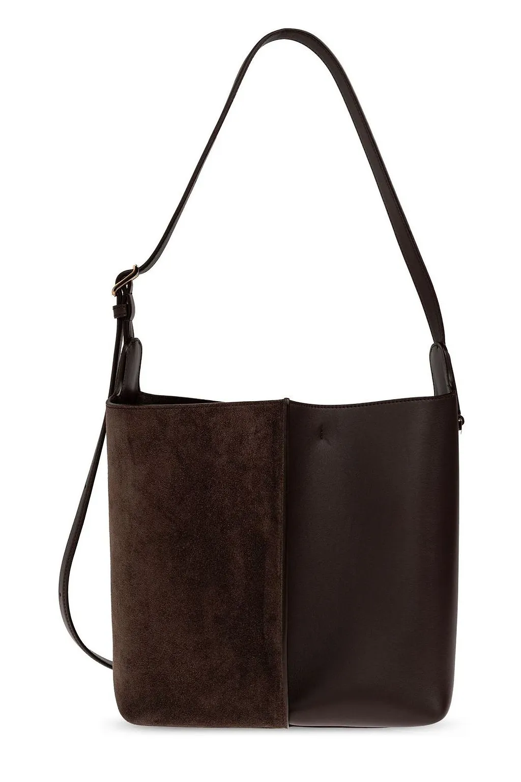 Loewe Medium Bilbao Bucket Bag