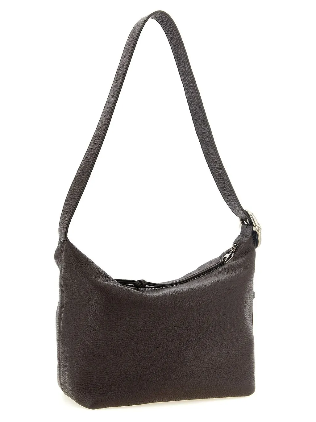 Loewe Medium Loop Hobo Bag