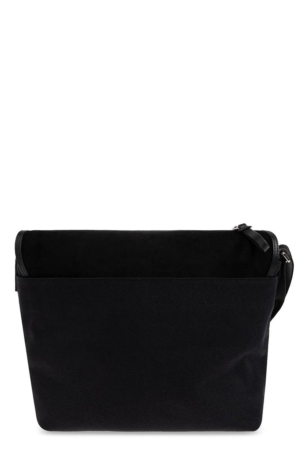 Loewe Medium Flex Messenger Bag