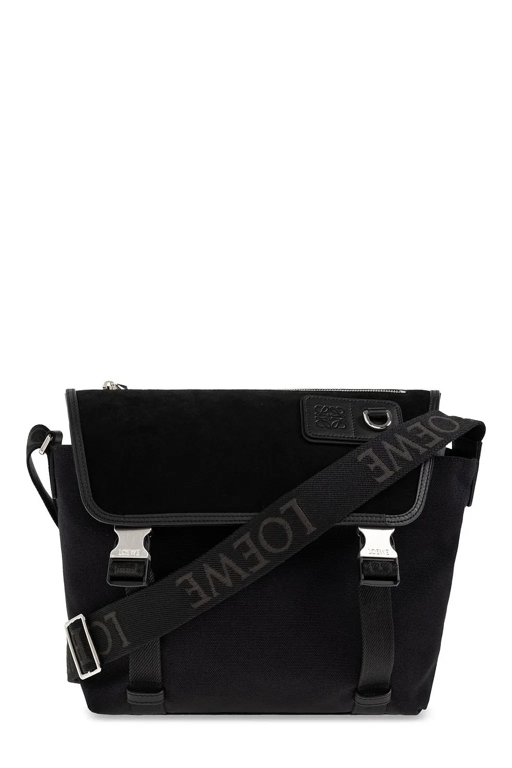 Loewe Medium Flex Messenger Bag