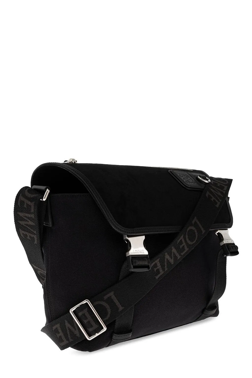 Loewe Medium Flex Messenger Bag