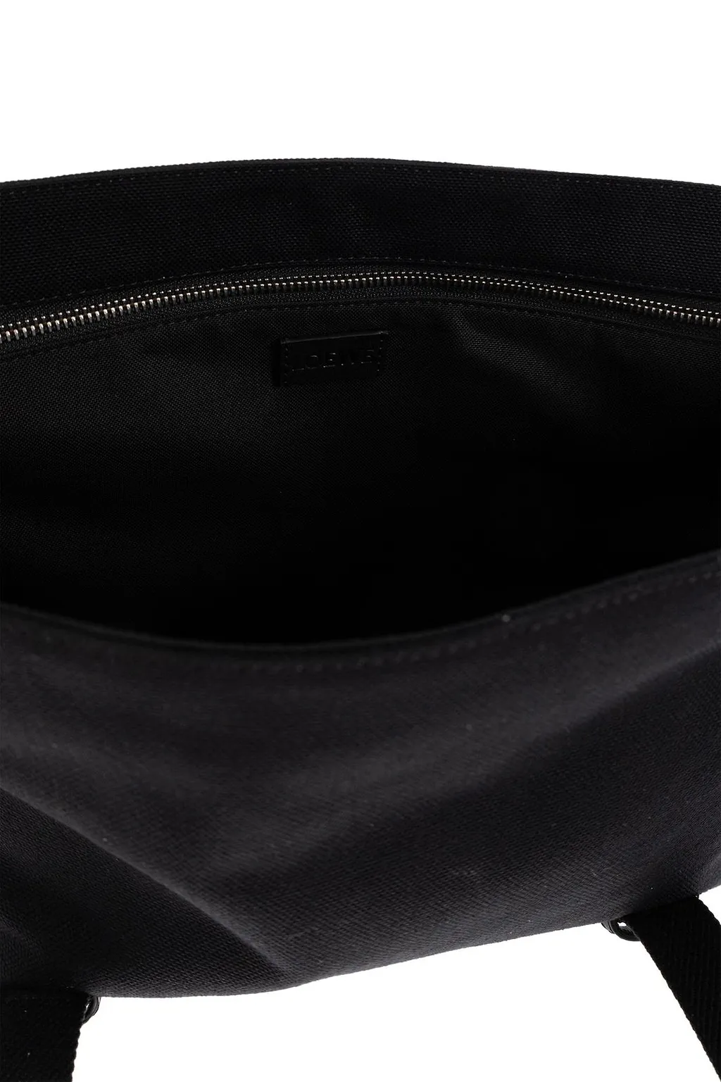 Loewe Medium Flex Messenger Bag