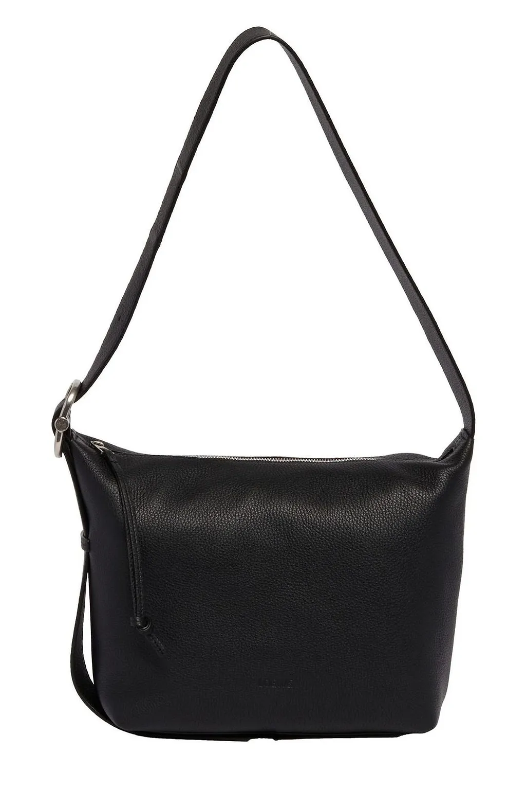 Loewe Medium Loop Hobo Bag