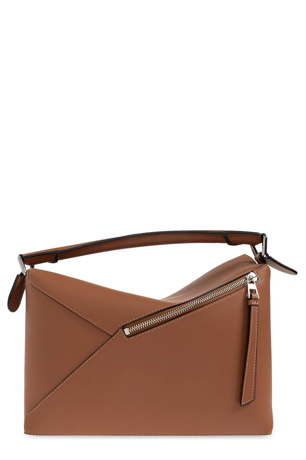 Loewe Medium Puzzle Edge Bag