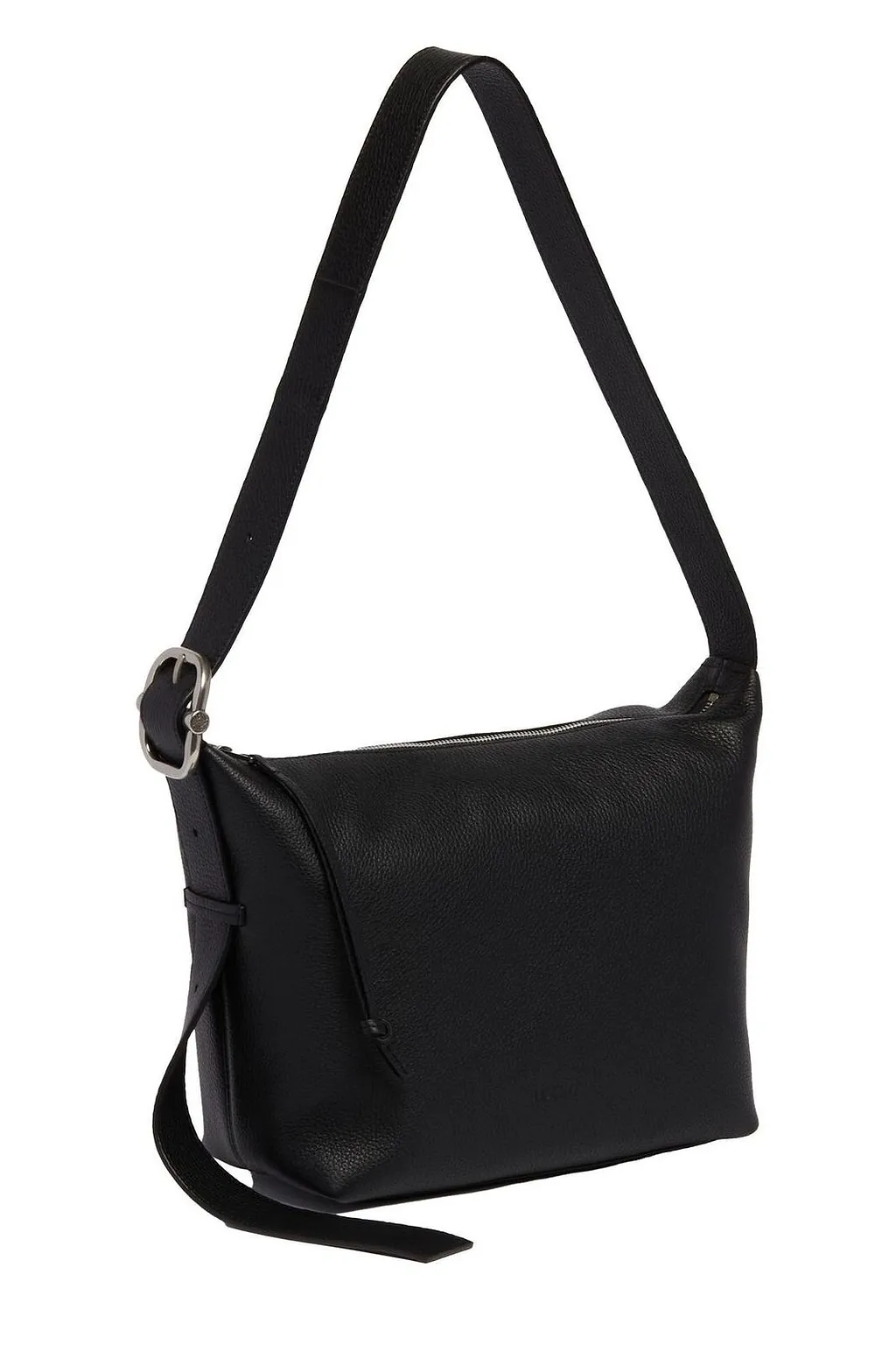Loewe Medium Loop Hobo Bag
