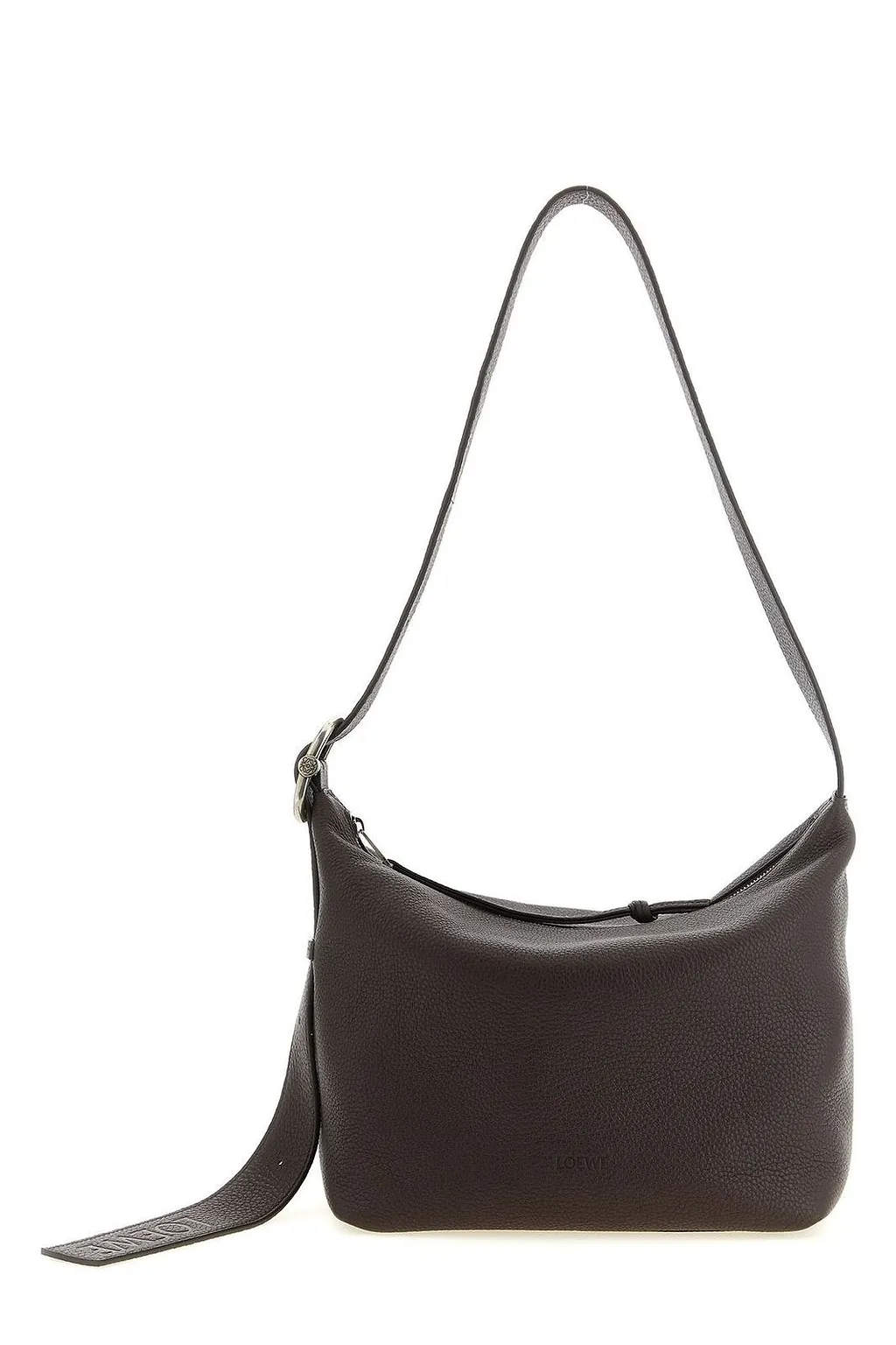 Loewe Medium Loop Hobo Bag