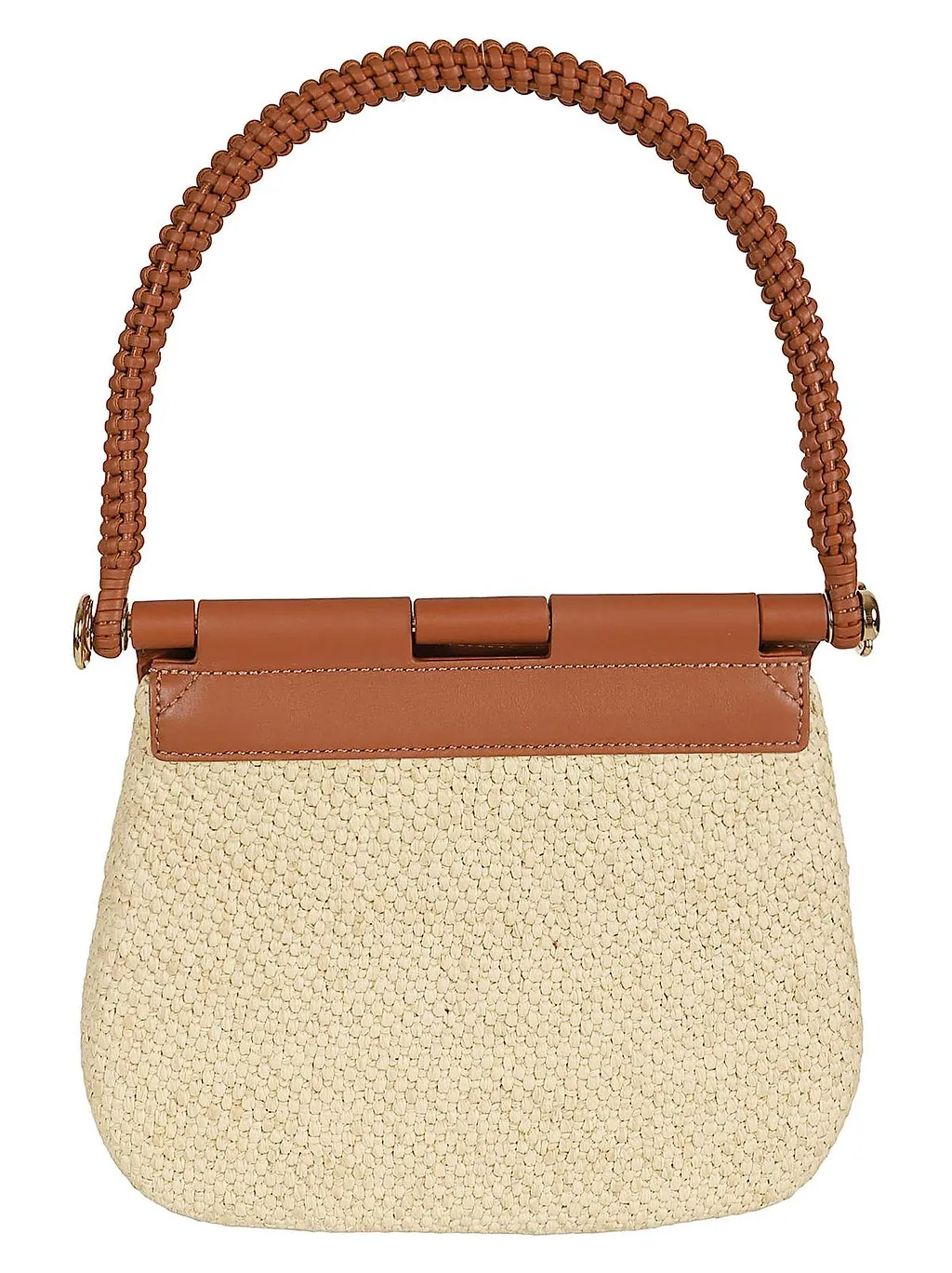 Loewe Medium Pescador Bag