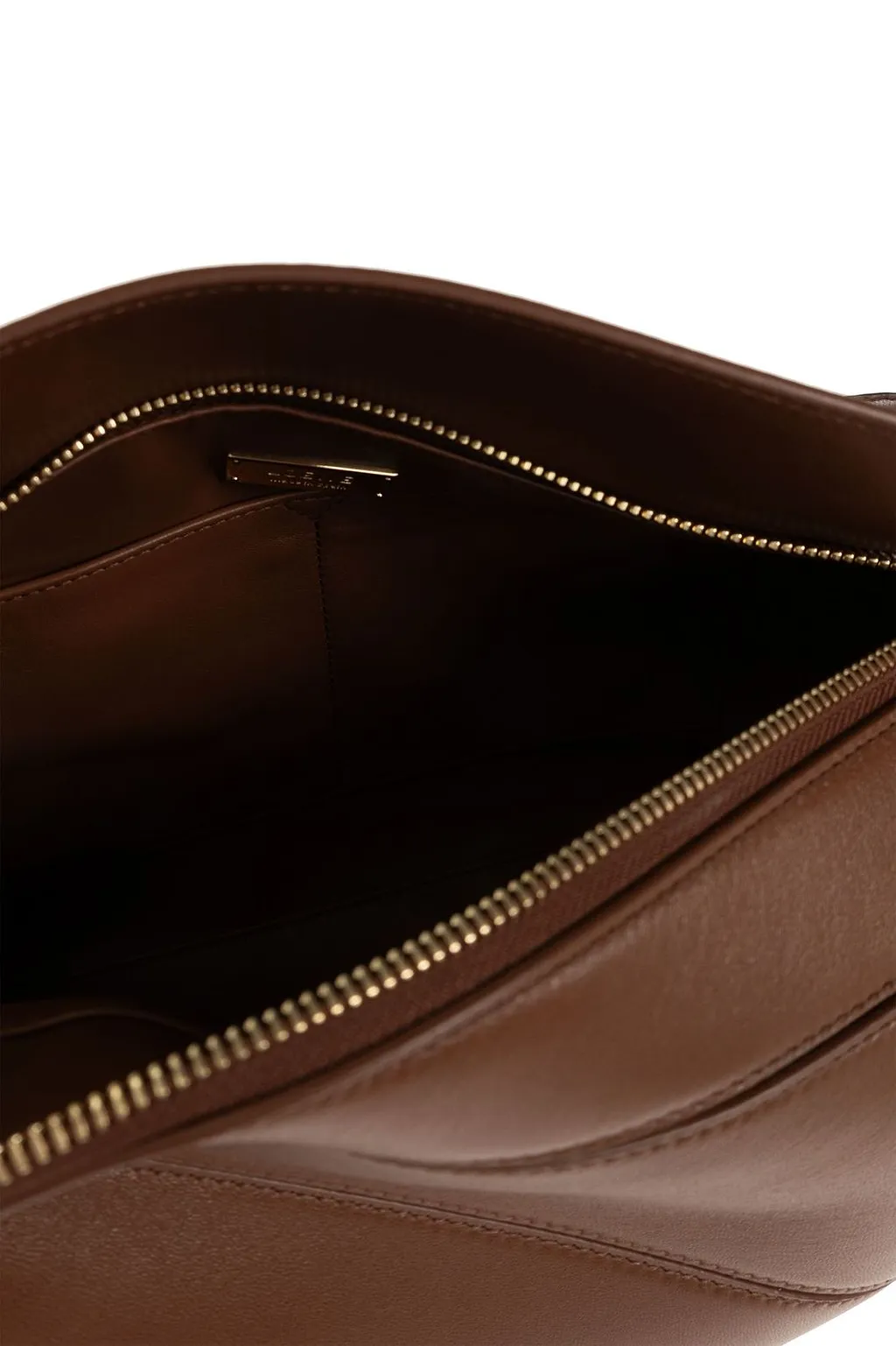 Loewe Medium Puzzle Featherlight Bag
