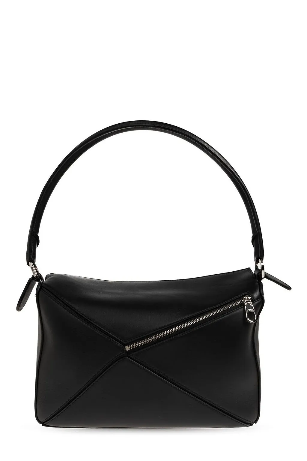 Loewe Medium Puzzle Featherlight Bag