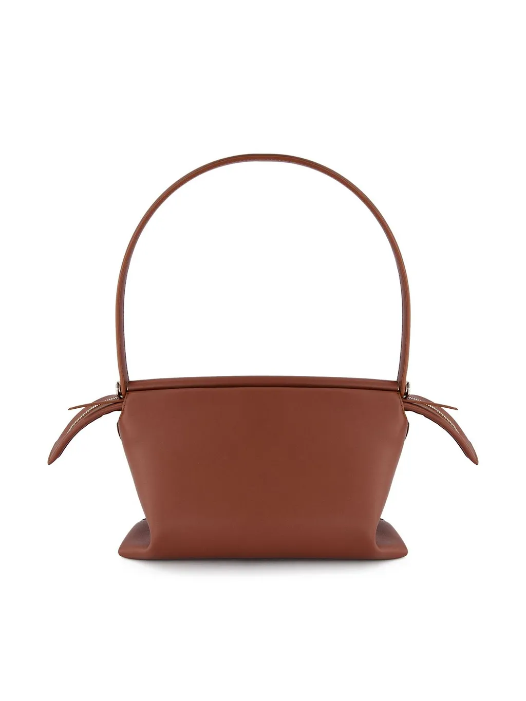 Loewe Medium Top Handle Shoulder Bag