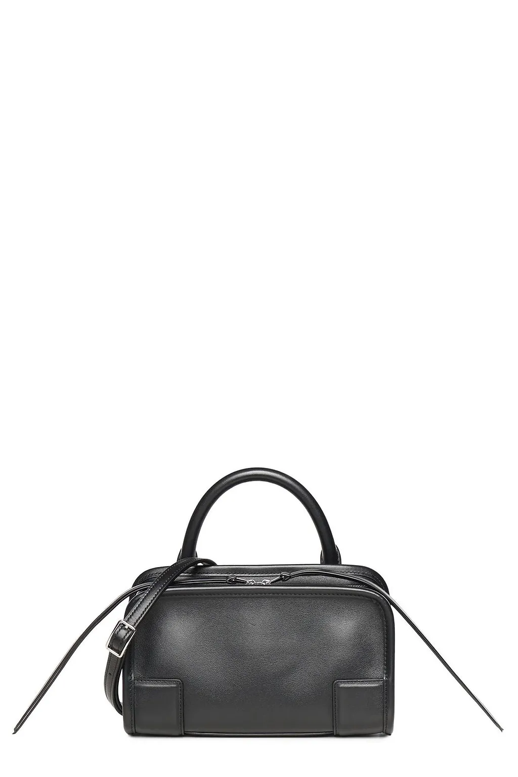Loewe Mini Amazona 180 Bag