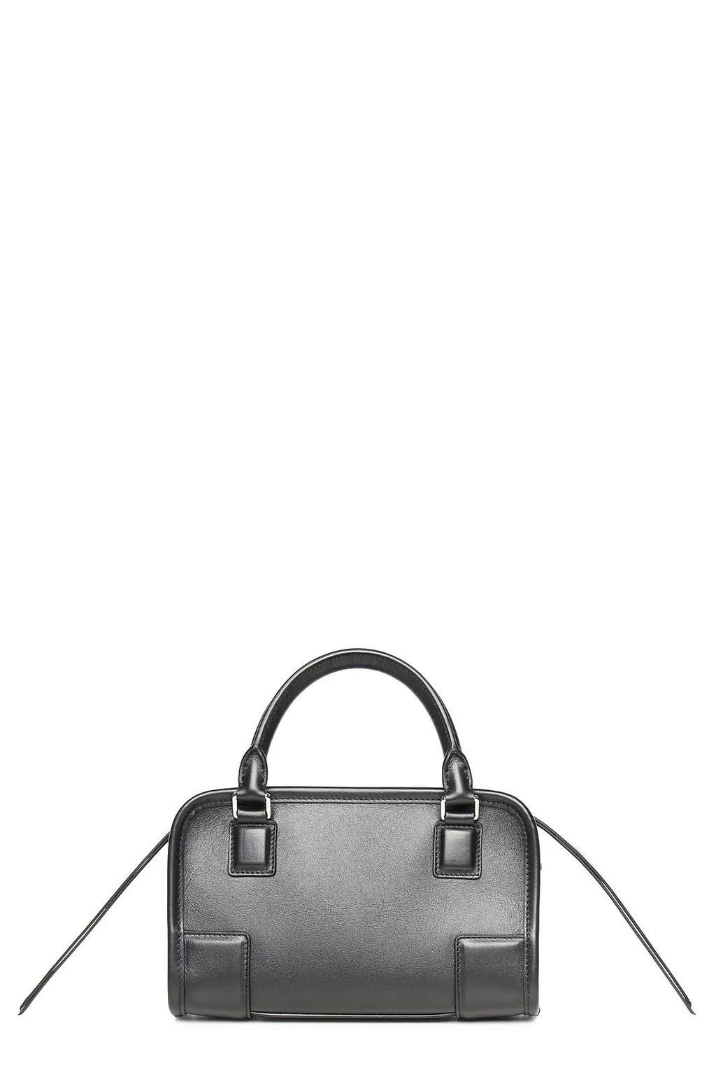 Loewe Mini Amazona 180 Bag