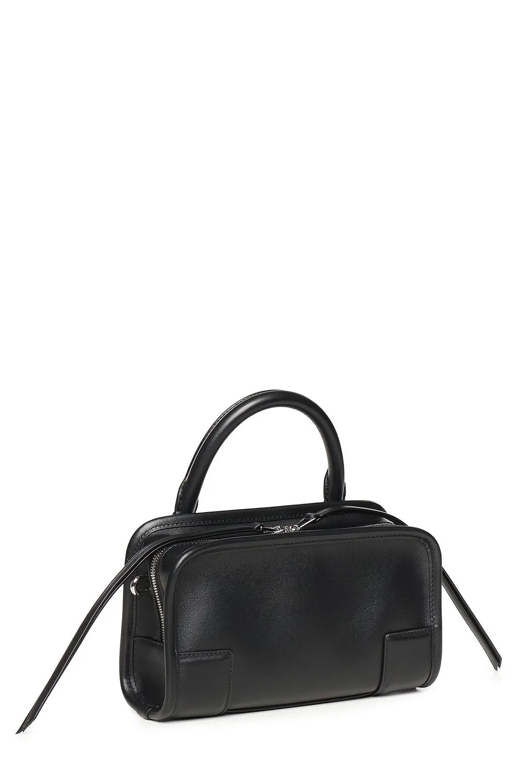 Loewe Mini Amazona 180 Bag