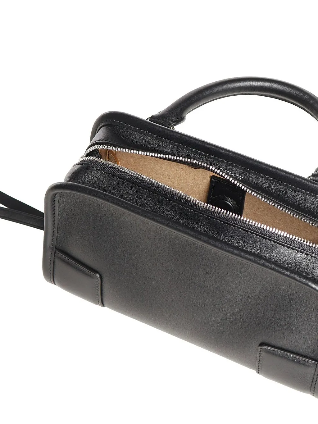 Loewe Mini Amazona 180 Bag