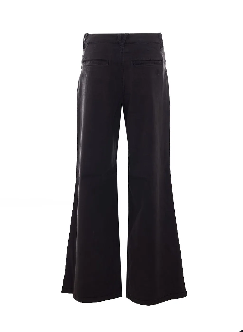 Liu Jo Flared Jeans