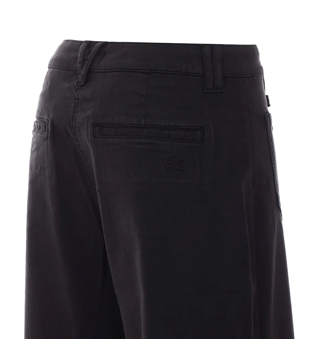 Liu Jo Flared Jeans