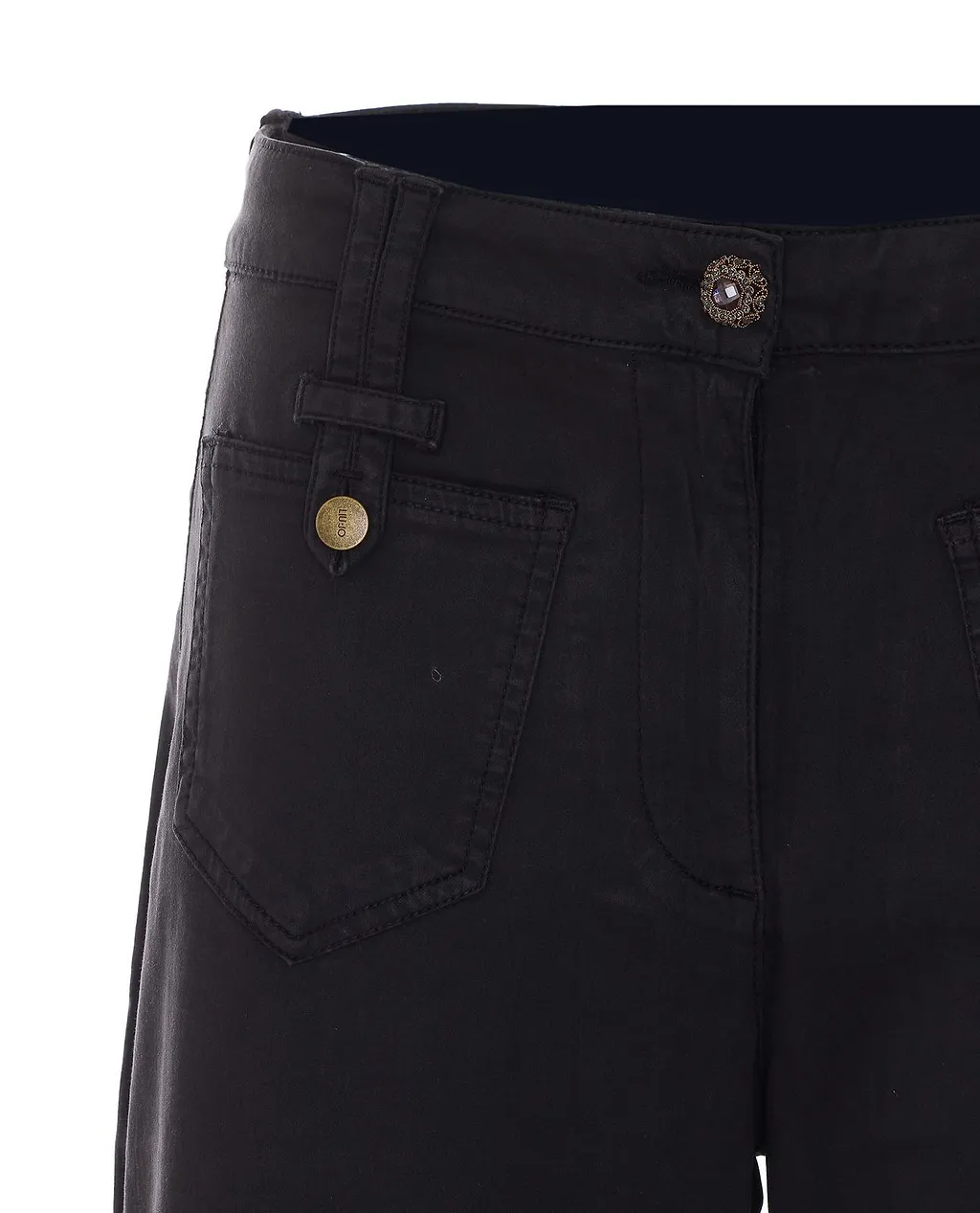 Liu Jo Flared Jeans