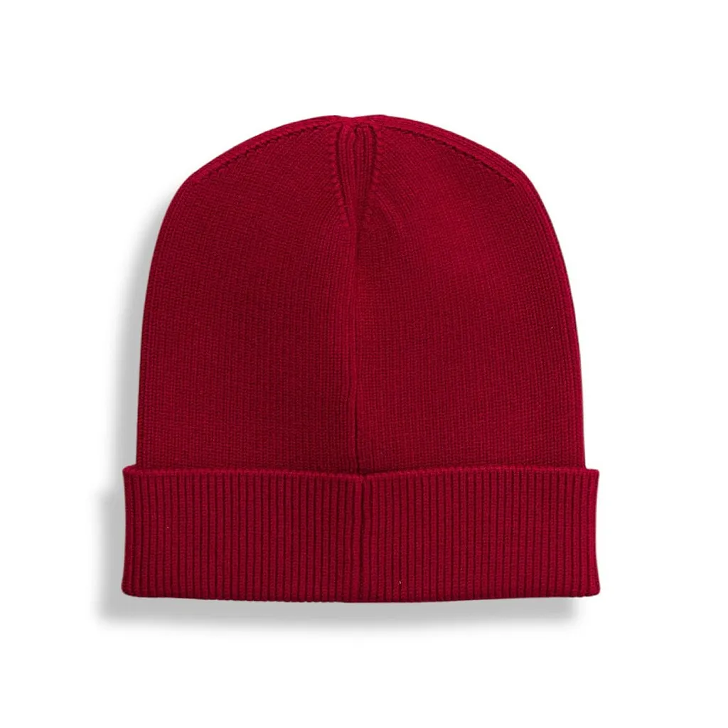Liu Jo Kids Better Beanie Hat