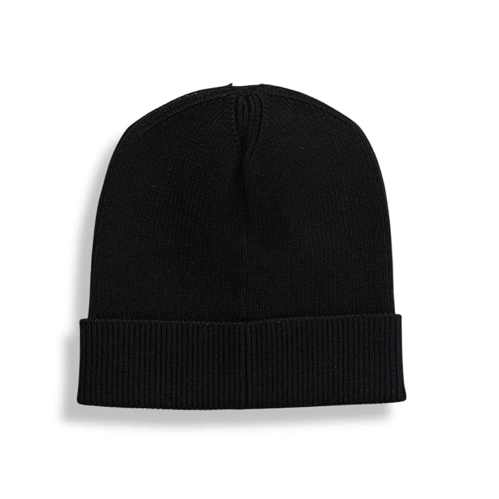 Liu Jo Kids Better Beanie Hat