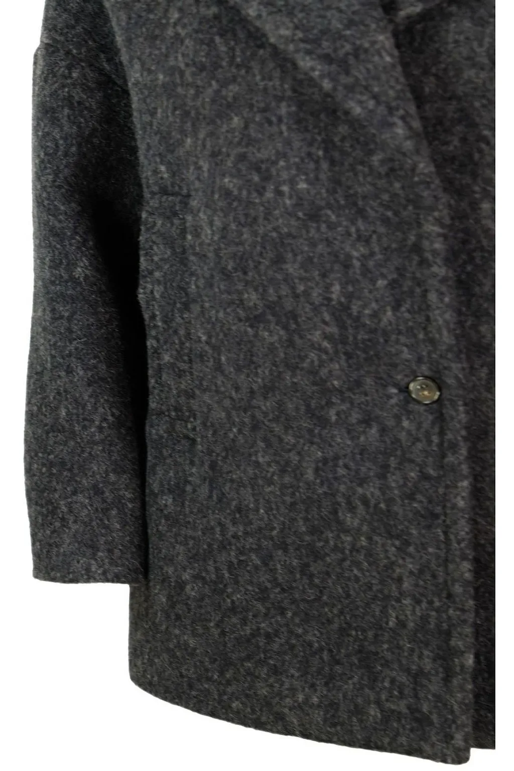Lorena Antoniazzi Long Sleeved Buttoned Jacket