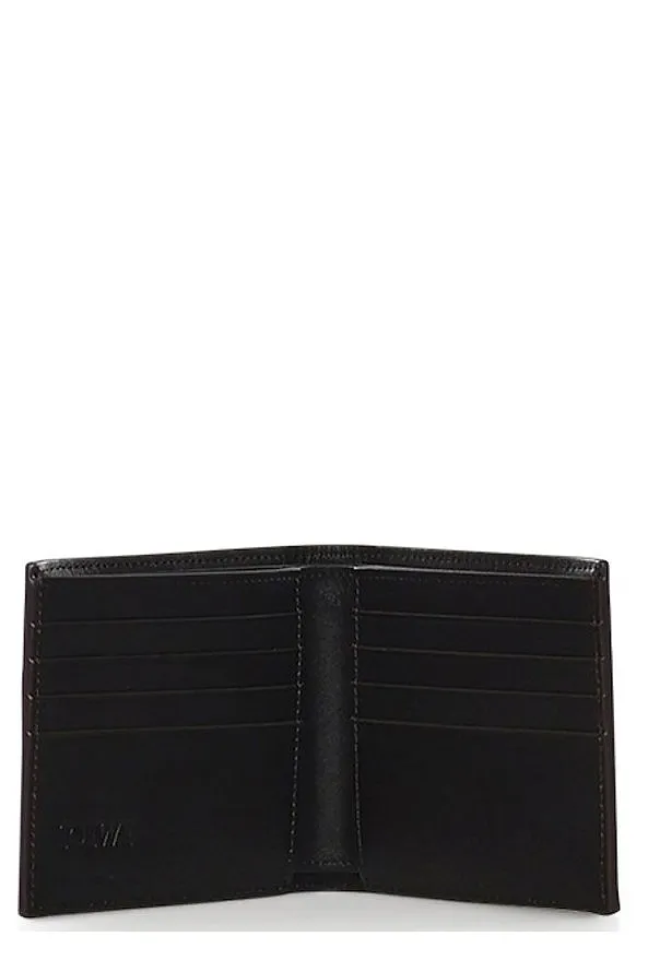 Panta Bifold Wallet
