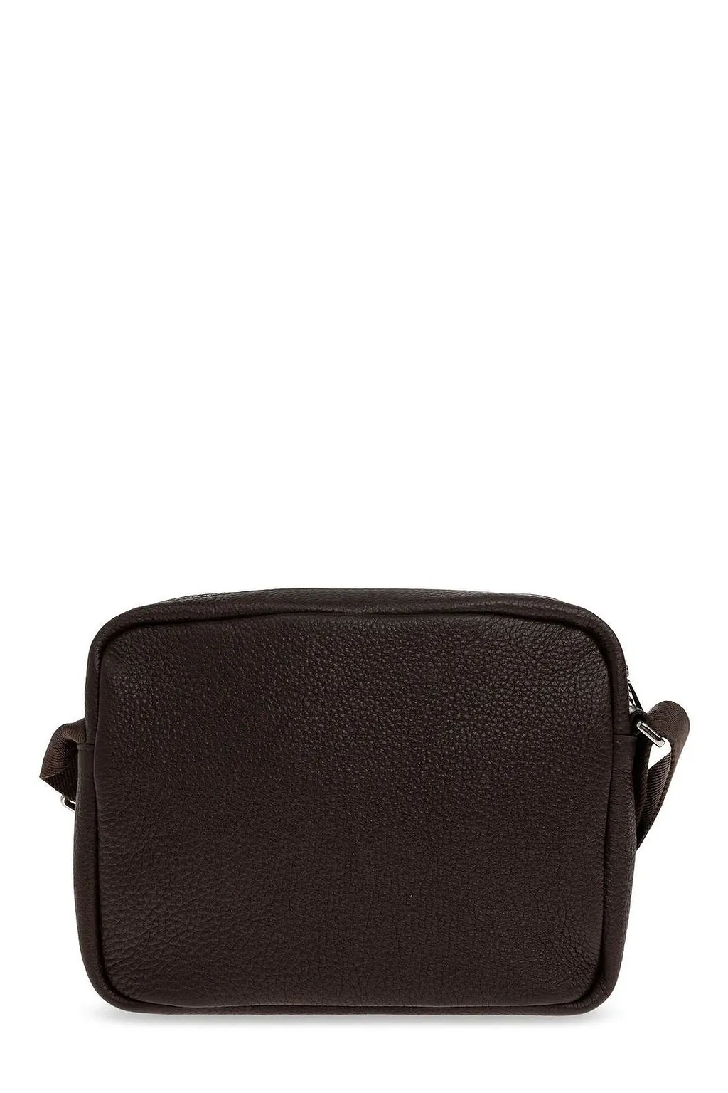 Loewe Pebble Medium Messenger Bag