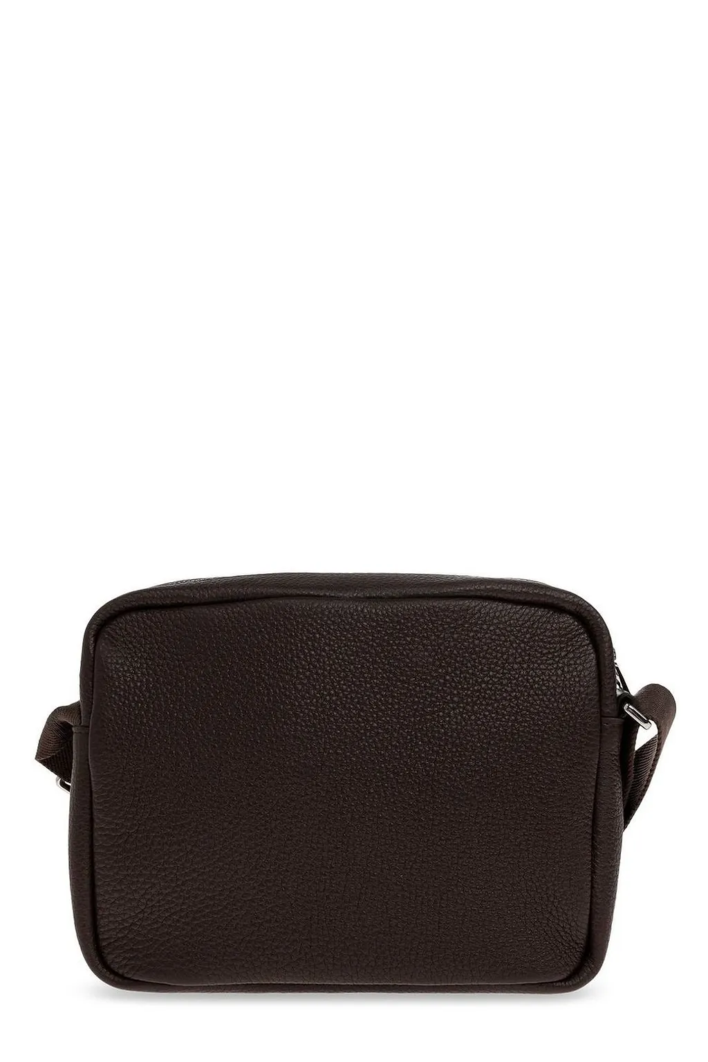 Loewe Pebble Medium Messenger Bag