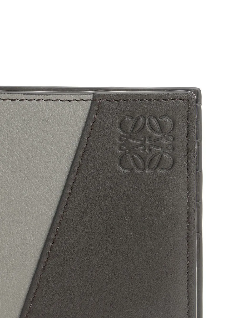 Loewe Puzzle Bifold Wallet