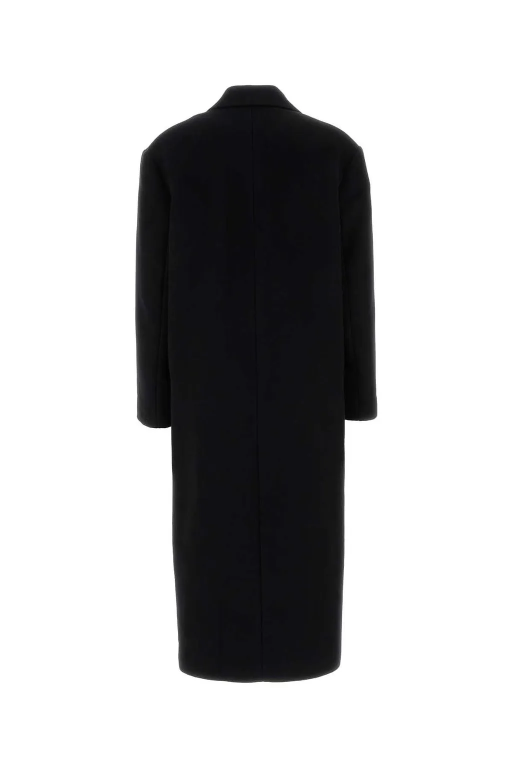 Loewe Relaxed Coat