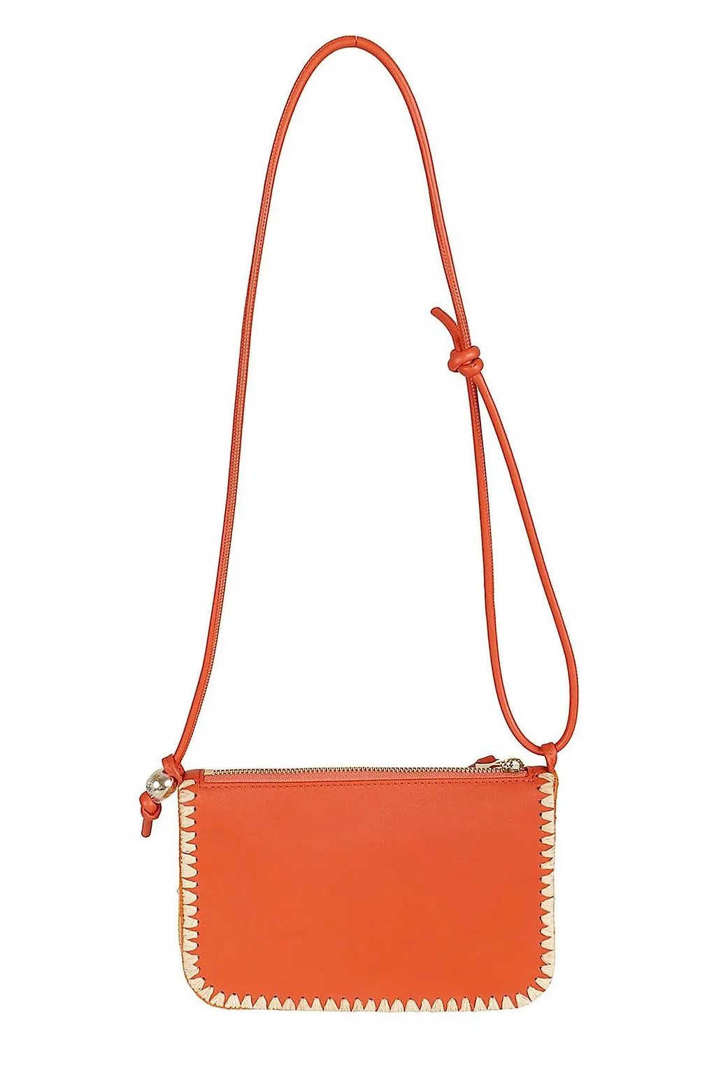 Loewe Rio Pouch Bag
