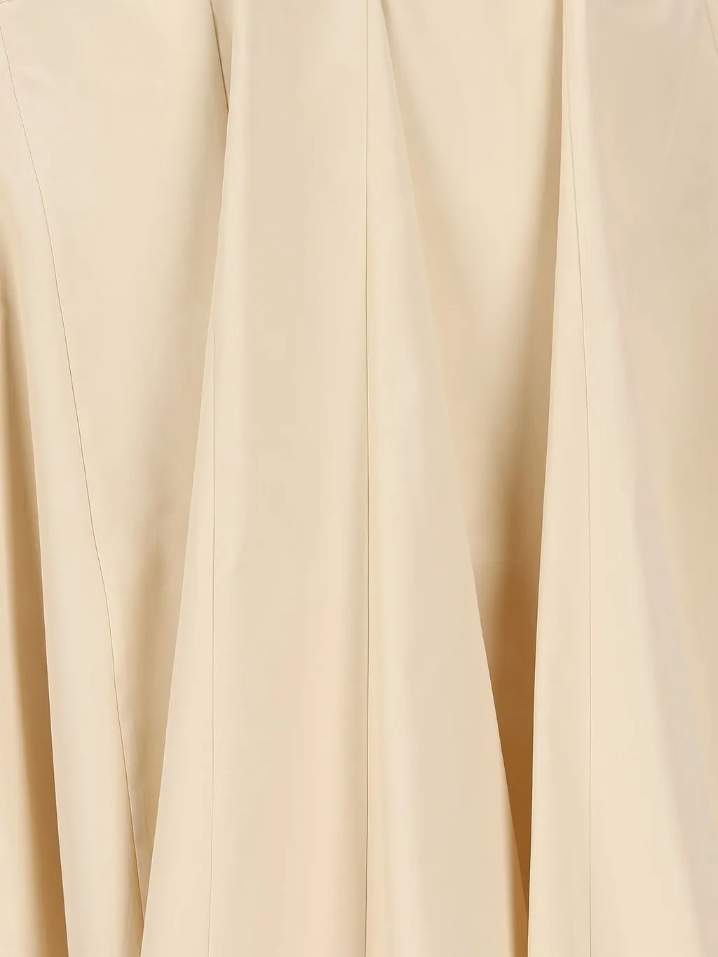 Loewe Short-Sleeved Buttoned Shirt