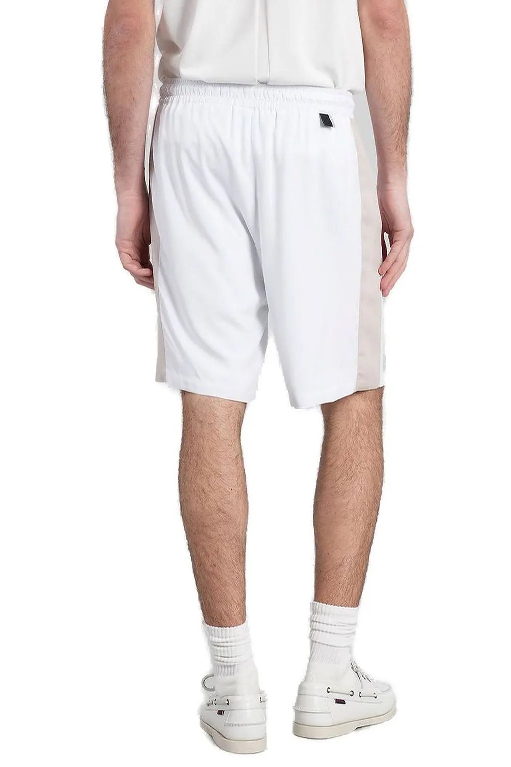 Tokyo Shorts