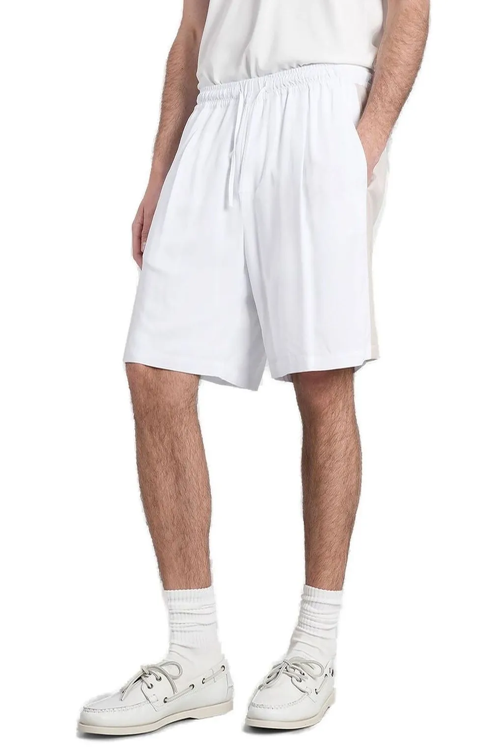 Tokyo Shorts