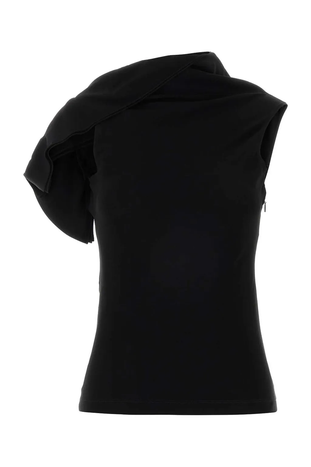Loewe Sleeveless Top