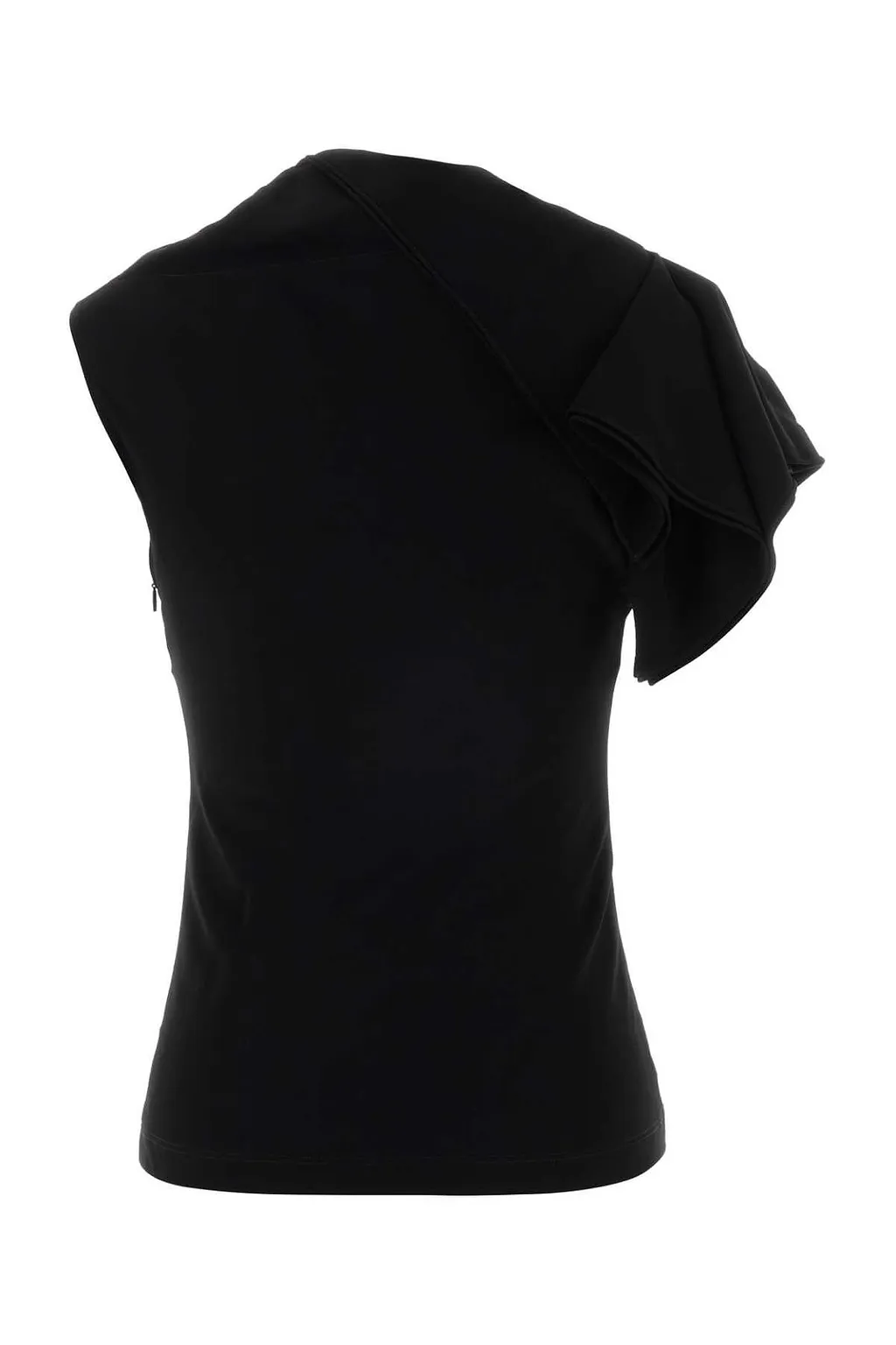 Loewe Sleeveless Top
