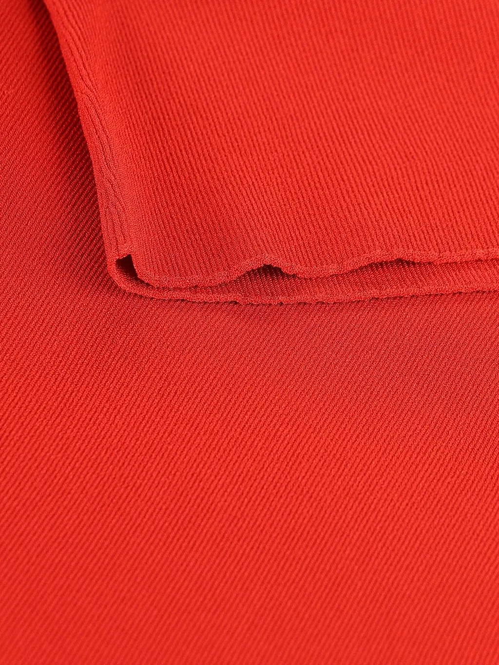 Loewe High-Neck Sleeveless Top