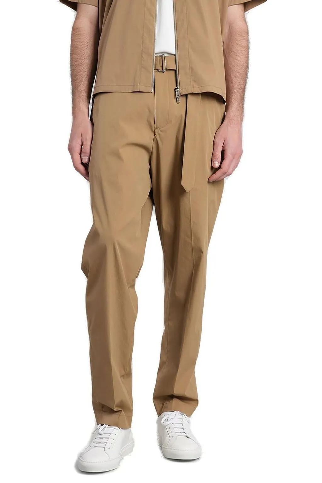 Virgil Pants
