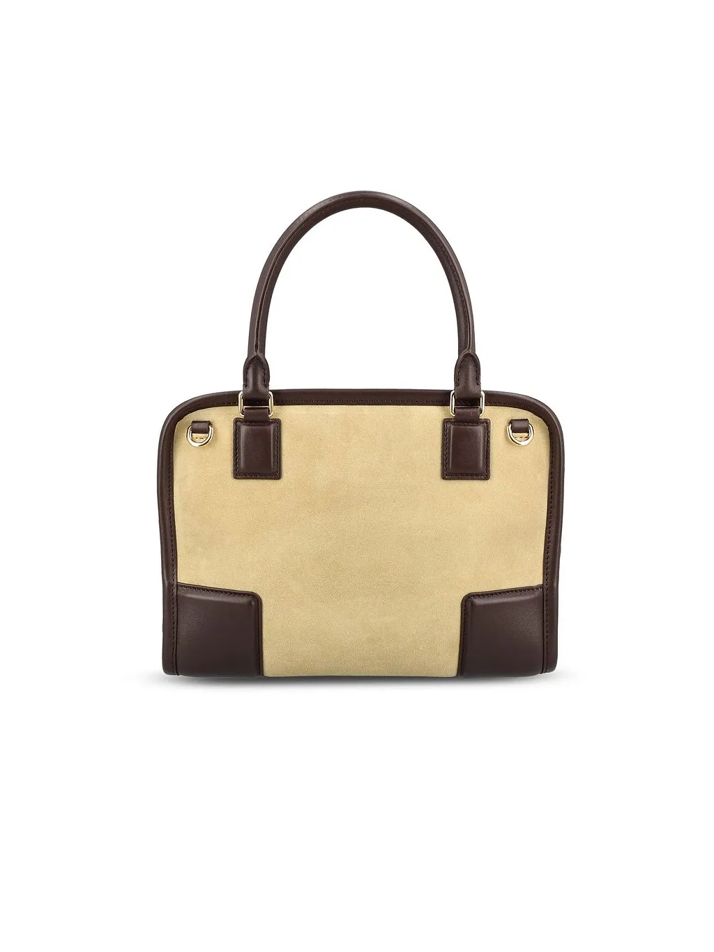 Loewe Small Amazona 180 Bag