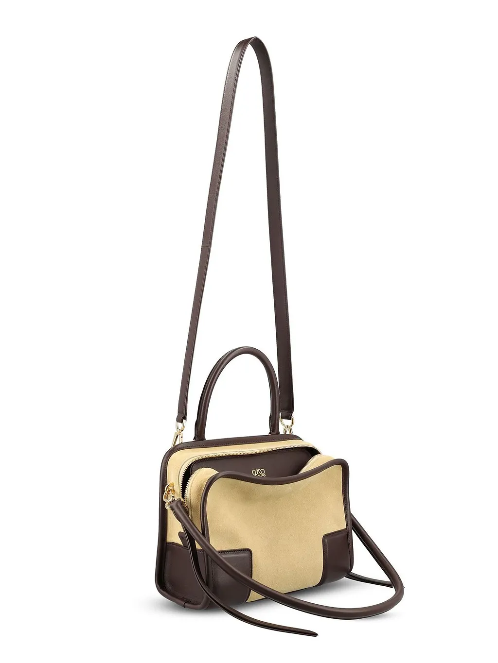 Loewe Small Amazona 180 Bag