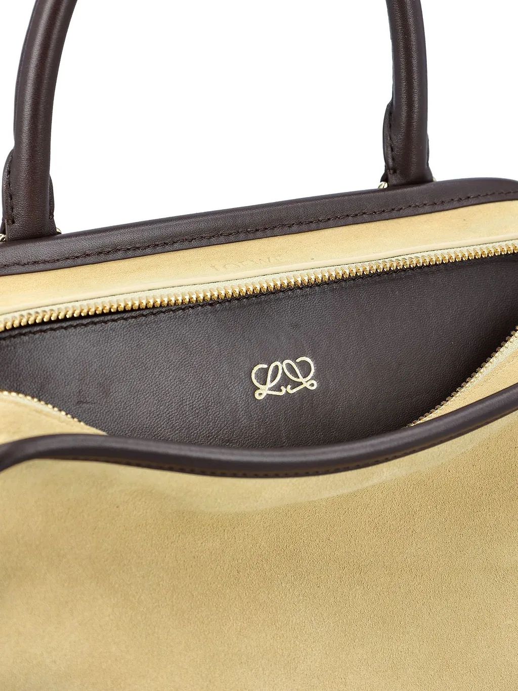 Loewe Small Amazona 180 Bag