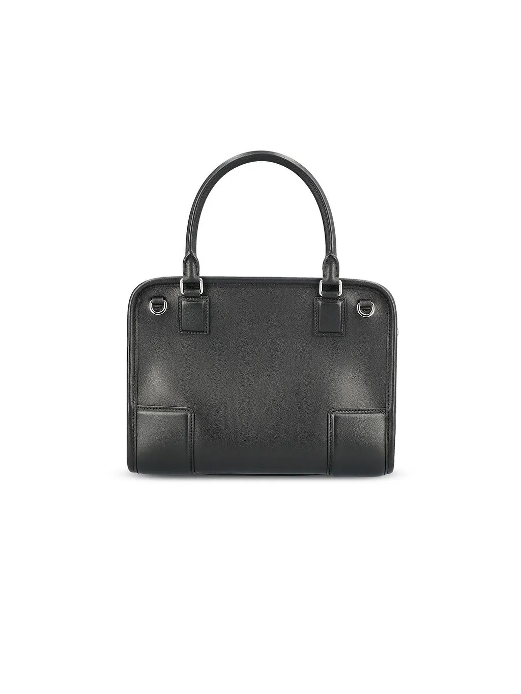 Loewe Small Amazona 180 Bag