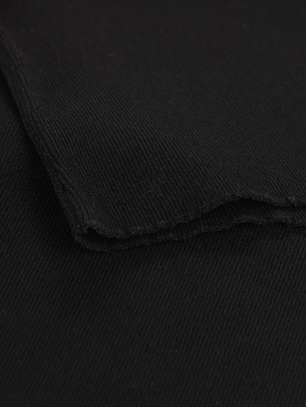 Loewe High-Neck Sleeveless Top