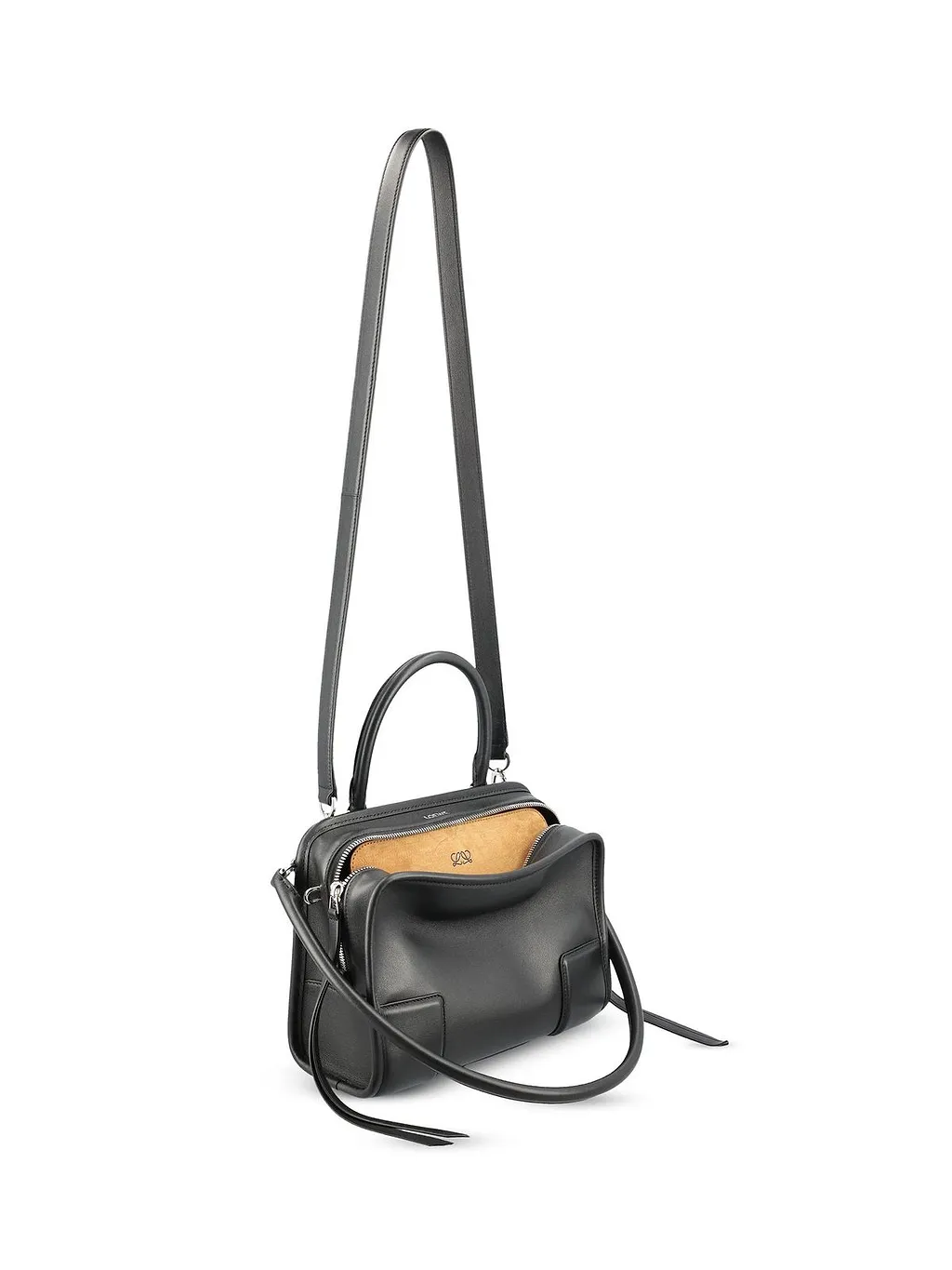 Loewe Small Amazona 180 Bag